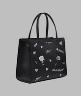 Bolso Karl Lagerfeld